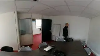 Test Arkamys
