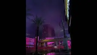 boofpaxkmooky - wells fargo / backroom remix (slowed + reverb)