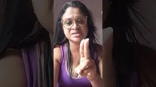 Bom dia primeiro vídeo do ano 
