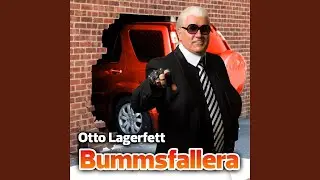 Bummsfallera
