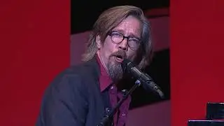 Trey Stone and The Ringers | Trey Stone | TEDxDayton