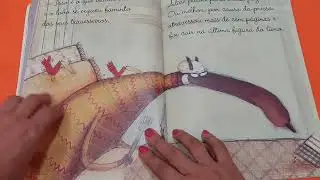 Gianni Rodari - Alice viaja nas Hist&oacute;rias