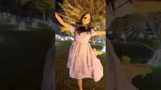 Chiri Thottu Dance Cover | Expressive Malayalam Dance | Viral Dance Shorts