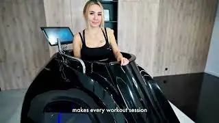 Добре Дошли в Ka Fit Alternative Sports Studio