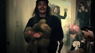 Smrtdeath & Beatox - Pompom (Official Video)