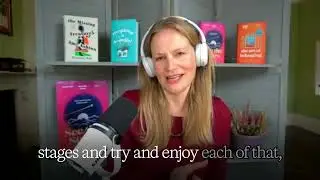Heidi Swain on Uplifting Fiction: Hope, Healing, and Happy Endings