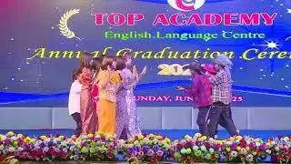မင်းရဲကျော်စွာ ဗိုလ်နေတိုး သီချင်းဖြင့် သရုပ်ဖော်ထားကြသော ချစ်စရာ ကလေး ငယ်လေးများ၏အမှတ်တရ video 😍
