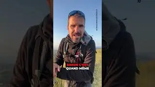 Forclaz devient (aussi) Simond !