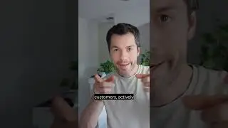 Local SEO: How to Attract Nearby Customers Without a Big Budget