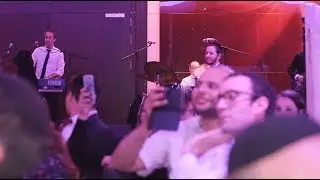 Eitan's Wedding Speech | Part 2
