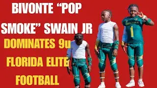 Bivonte 