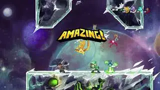 Brawlhalla_20260109020706