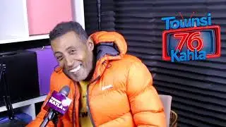 المدارس فارغة والقهاوي معبية بالبنات و الي يحب يتعلم الحب يدخل لخل لقهوة...🤪🤪