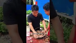 нарезки фильма ситуация