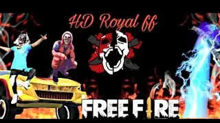 free fire game staming live streaming