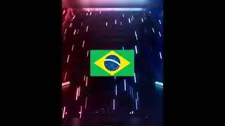 Anniversary Pack Opening _Gabriel Jesus Standard Card _ FC Mobile _ FIFA Mobile _  _ #FootBallKom