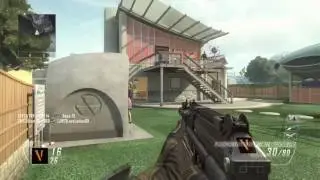 Free For All🔥 PubStomp