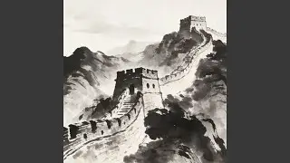 中华无疆