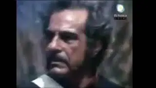 tevepe históricas: 