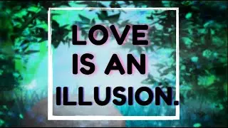 DM TO DF Confession - 💌 They Confess !!! 💌 Love Is An Illusion‼️ ✨🤯 Twin Flame 📝