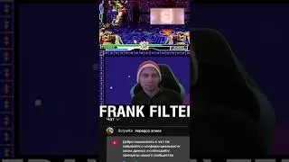 Thunder Megazord vs  Blue Thunder Megazord | #frank_filterrtv #double #Twitch