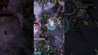 разор уже не мета???  #дота #дота2 #дота2моменты #дотаприколы #dota #dota2
