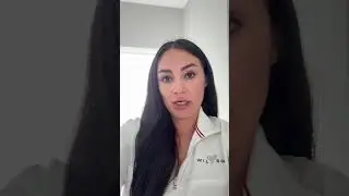 Texas Patient Shares Her Journey: Plastic surgery with Dr. Abel Salazar in Monterrey