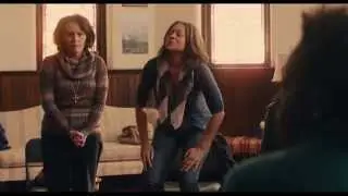 Lila & Eve Clip Exclusive Clip   IMDb