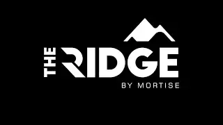 The Ridge By Mortise 54 Condo Units; 11917 Burnett Street, Maple Ridge- Skye Marketing