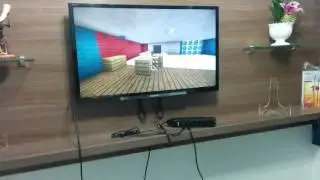 Wizard Manaus: Unidade Dom Pedro (Minecraft)