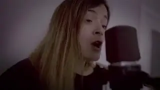 Elenitakatá -  Cuántos viven