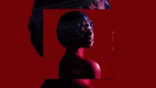 Shaprece - 