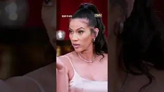 Ready To Love Detroit Ep 4 SNEAK PEEK: Lauren gets called the B-WORD?!
