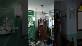 أمن الحلال أم من الحرام ؟؟؟!!!