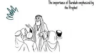 The 5AM Barakah Secret: How Early Mornings Transformed My Business Success