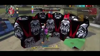 Gameplay 