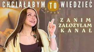 obejrzyj ten film, jeśli zaczynasz przygodę z booktubem 🎥 | porady, jak odnaleźć się w bookmediach