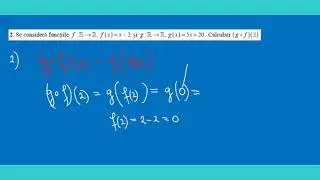 BACALAUREAT SESIUNEA SPECIALA MATEMATICA INFORMATICA 2021 I