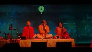 Sawala Nandacha Mul Bai Khota Ga | Sharayu Date | सावळा नंदाचा मूल बाई खोटा ग  | शरयू दाते