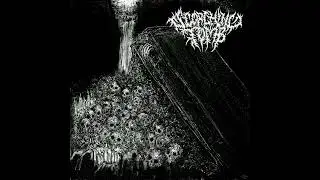 Scorching Tomb (Full Demo)