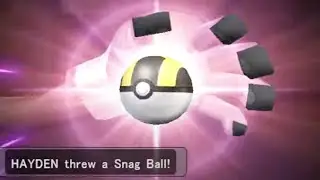 SHADOW LEGENDARY! Pokemon XG Next Gen Part 9