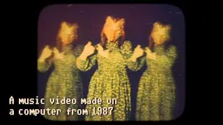 Oskar Schuster - L&uuml;neburg (Official Video)