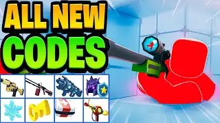 🔥 ALL WORKING CODES FOR RIVALS IN 2026! ROBLOX RIVALS CODES