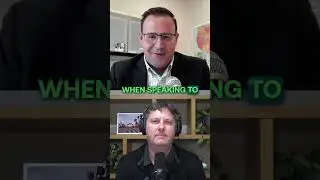 You Won&rsquo;t Scale Recruiting Without Failing First (Leaf Home TA Leader)