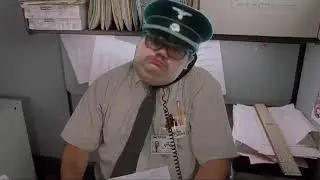 TrippyCast- Alister Mycroft Is Gonna Quit!