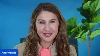 Возможно, Бог призывает вас к пророчеству | Школа провидцев 2025