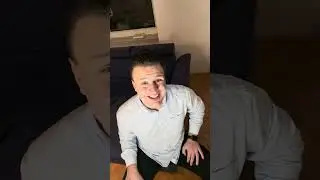 BRUTALNA PRAWDA O SPOŁECZEŃSTWIE 