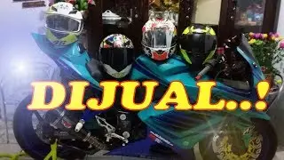 JUAL.! HELM BEKAS PRIBADI KONDISI MULUS BOS QYU (AGV, NOLAN, HJC, XLITE, KYT, KBC, DLL)&deg;PRAYOGI ID