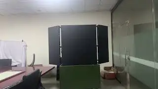 customize LED display
