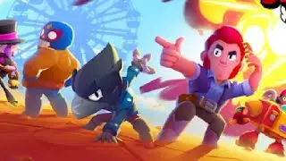 пытаюсь апнуть Була на 25 ранг часть 2